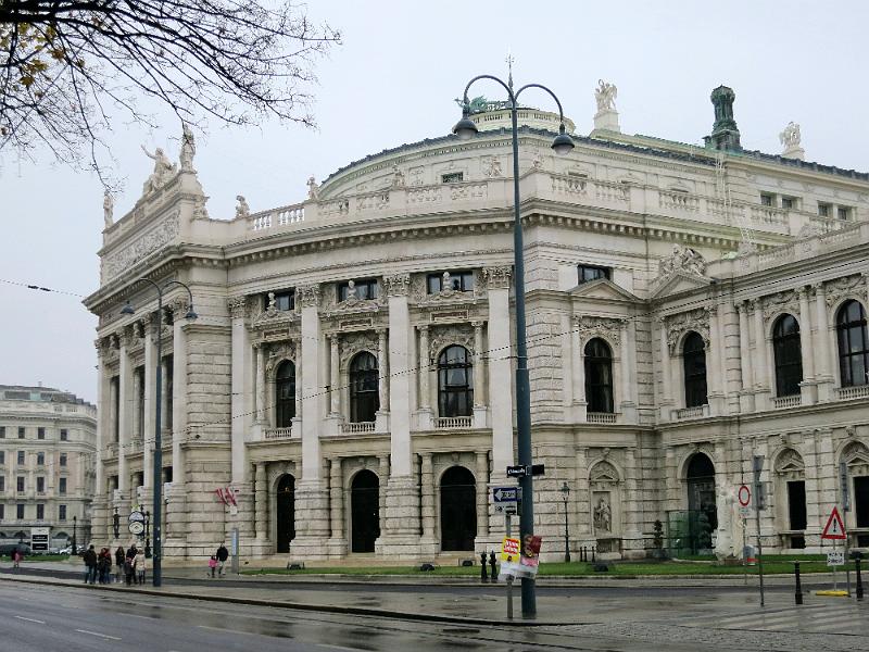 Wien (278).JPG